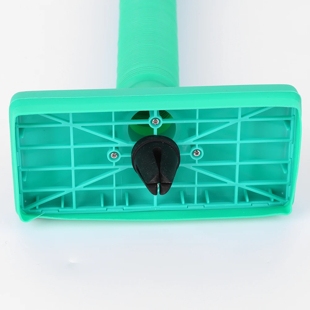 Air Conditioner Hose Car Air Conditioning Outlet Hose Universal A/C Outlet Hose for Man Ball Summer Or Winter
