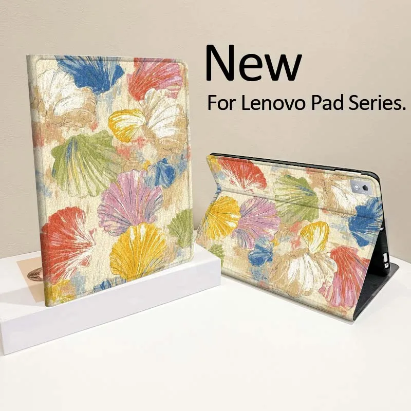 Shell Graffiti Art … - image