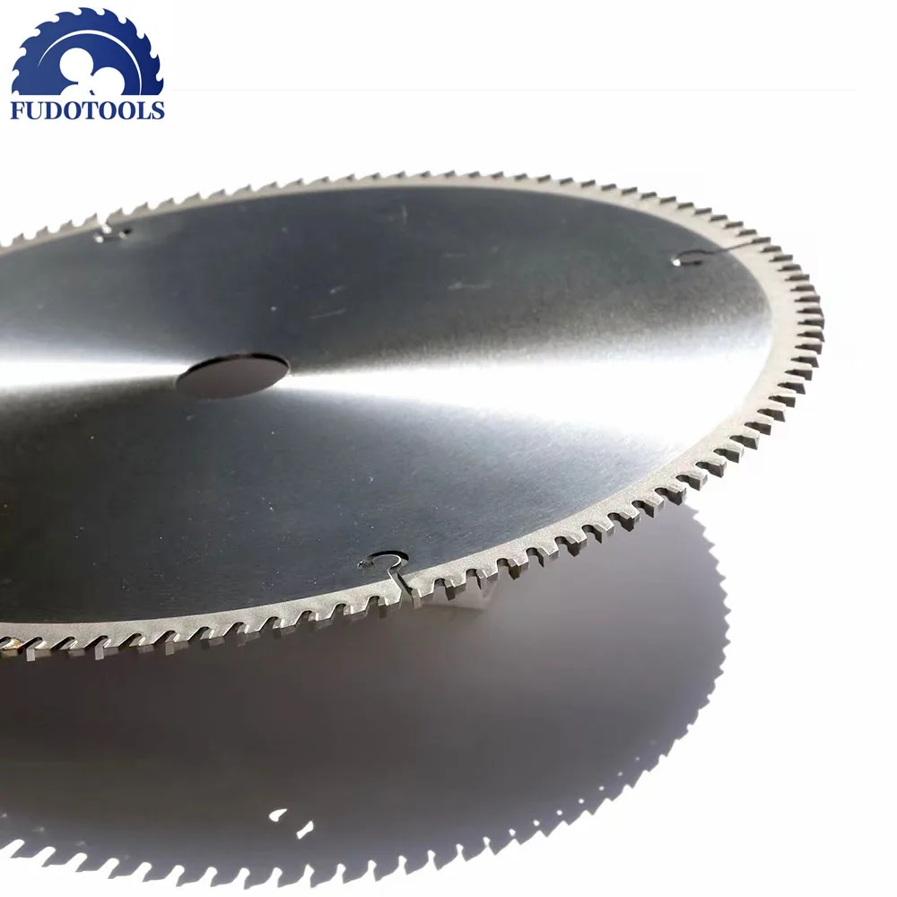 Koszt sprzedaży Deco jakość 14 "(350mm)(/16"(400mm)*30*40/60/80/100/120T brzeszczot do obróbki drewna TCT do cięcia sklejki miękkiej i twardego drewna