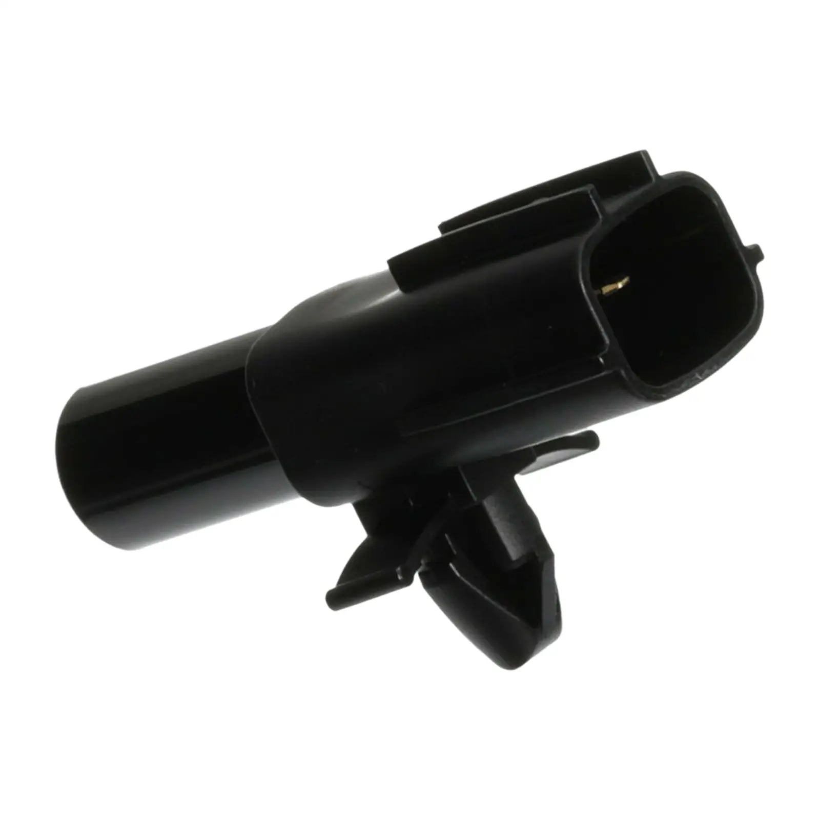 استبدال مستشعر درجة حرارة الهواء المحيط G518-61-764A إصلاح أجزاء لمازدا 6 5 3 CX-5 CX-9 CX-7 الملحقات #3