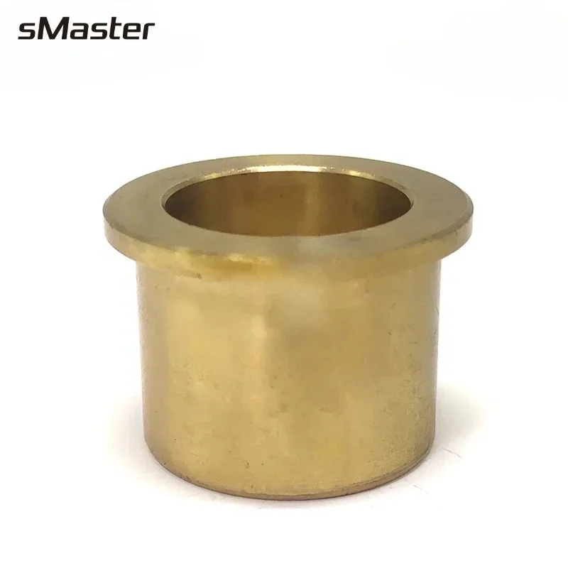 

sMaster Lower Cylinder Guide Bush Bushing 0509590 for Titan Airless Spraying Machine 640 740 750