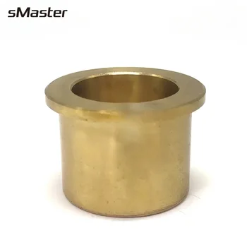 sMaster Führungsbuchse für unteren Zylinder 0509590   für Titan Airless Spritzmaschine 640 740 750