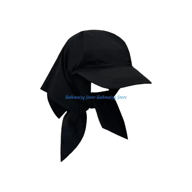 

573B Unisex Casual Baseball Cap Adjustable Size Breathable Sports Hat for Outdoor Activities Fashion Accessory