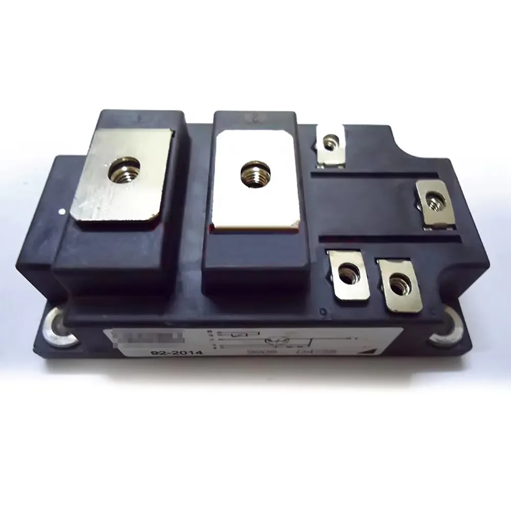 IR92-2014 IR92-2015 NEW MODULE