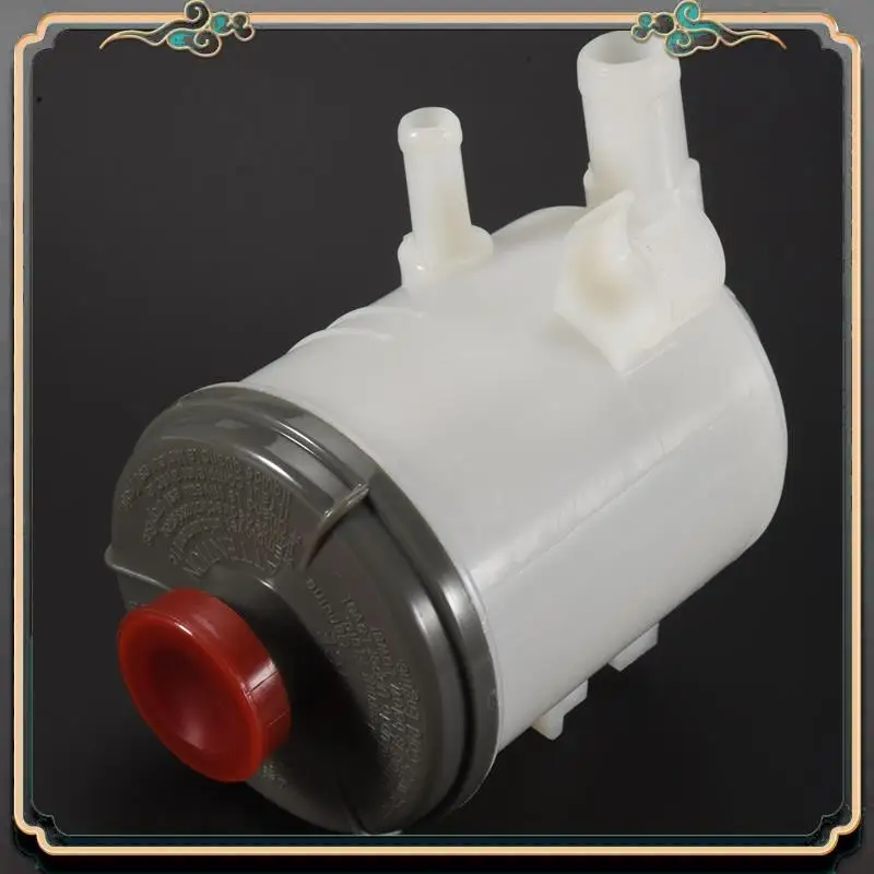 

603-714 Power Steering Reservoir Forr For HONDA CRV 2007 2008 2009 2010 2011 2.4L RE4 53701-SWN-P01