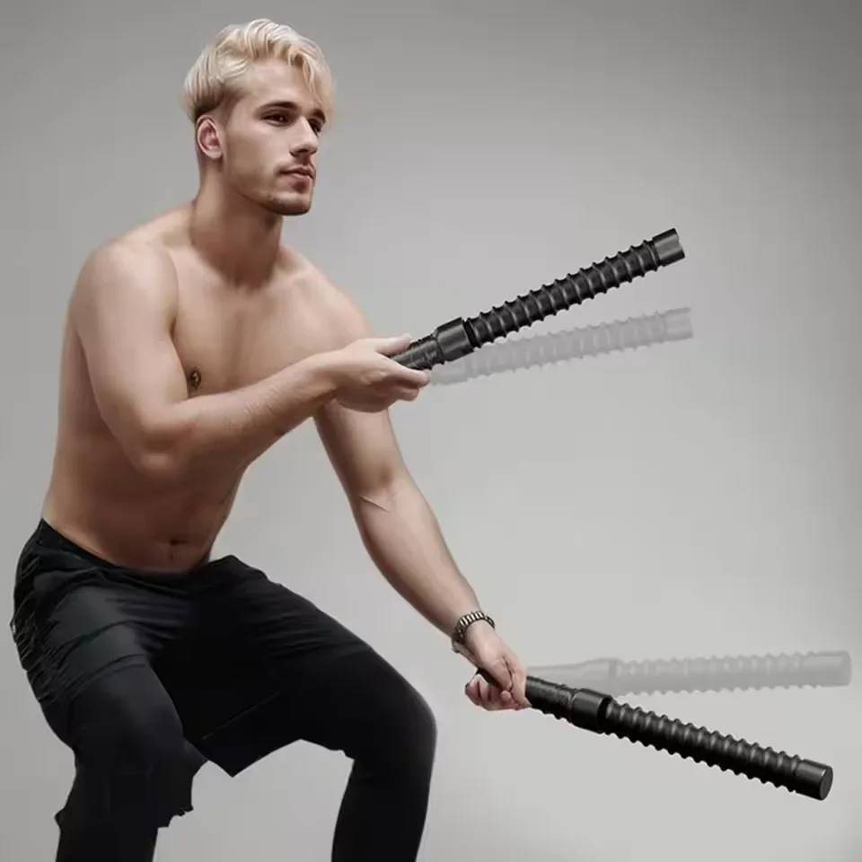 portable-home-gym-equipment-ropeless-battle-rope-for-muscle-arm-strength-training-lightweight-non-slip-workout-rope-for-home-gym