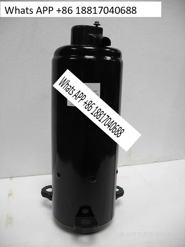 Компрессор TH420RV-C9EU1 TH428RC/RV TH425RV TH420RC-C9EU1