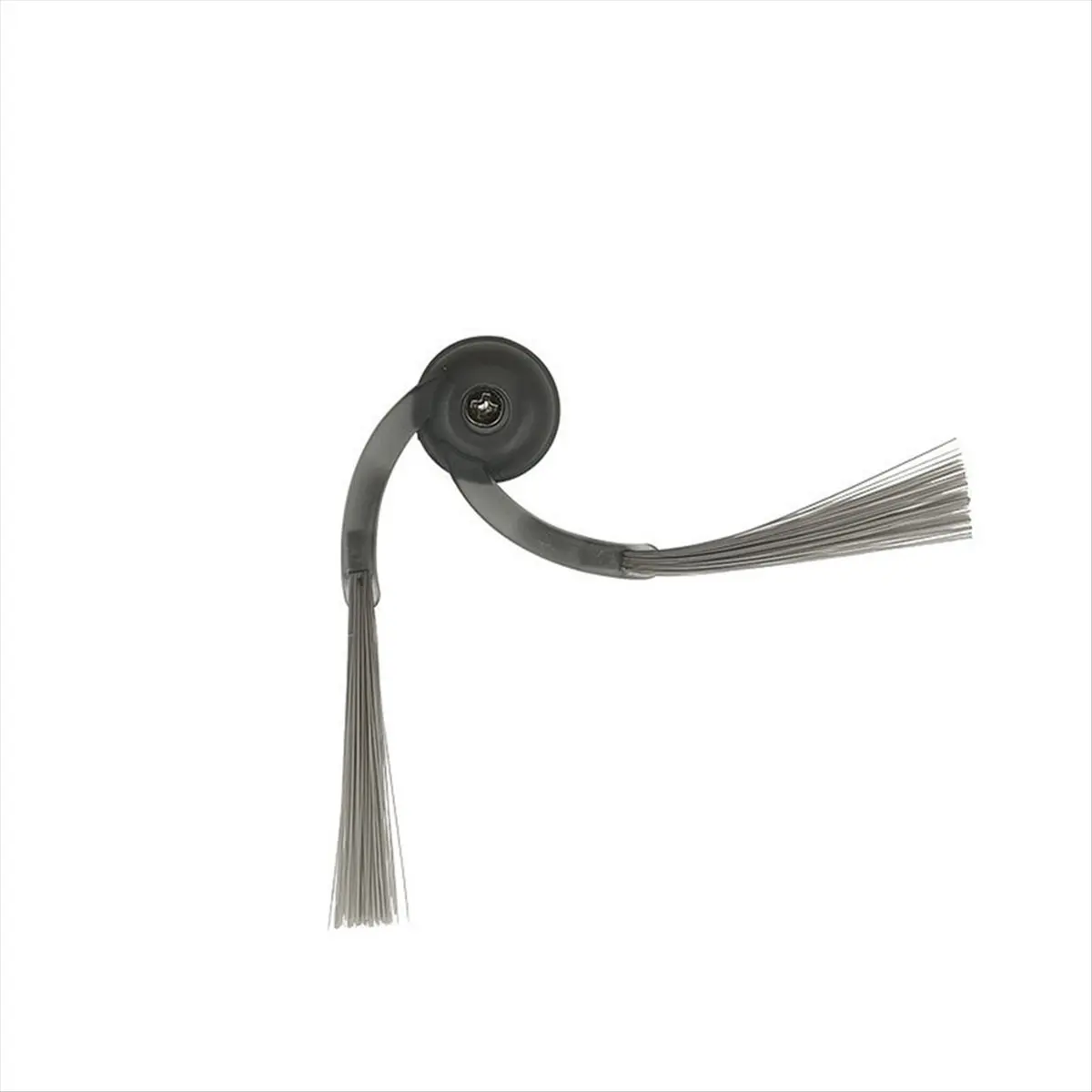 

YDSC Compatible for Roborock Qrevo Curv/P20 Pro Replacement Parts Accessories Hepa Filter Mop Cloth Dust Bag Main Side Brush