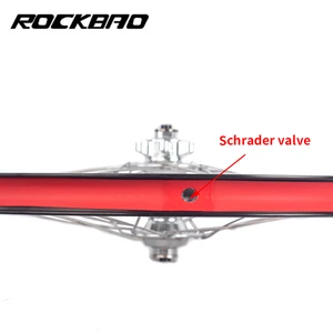 Tekerlek üzerinde 6 büyük satış, bmx jant 20-no. 3