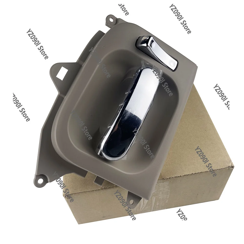 interior-sliding-door-handle-0k53z72330cge-0k53z73330bge-replacement-for-sedona-carnival-2