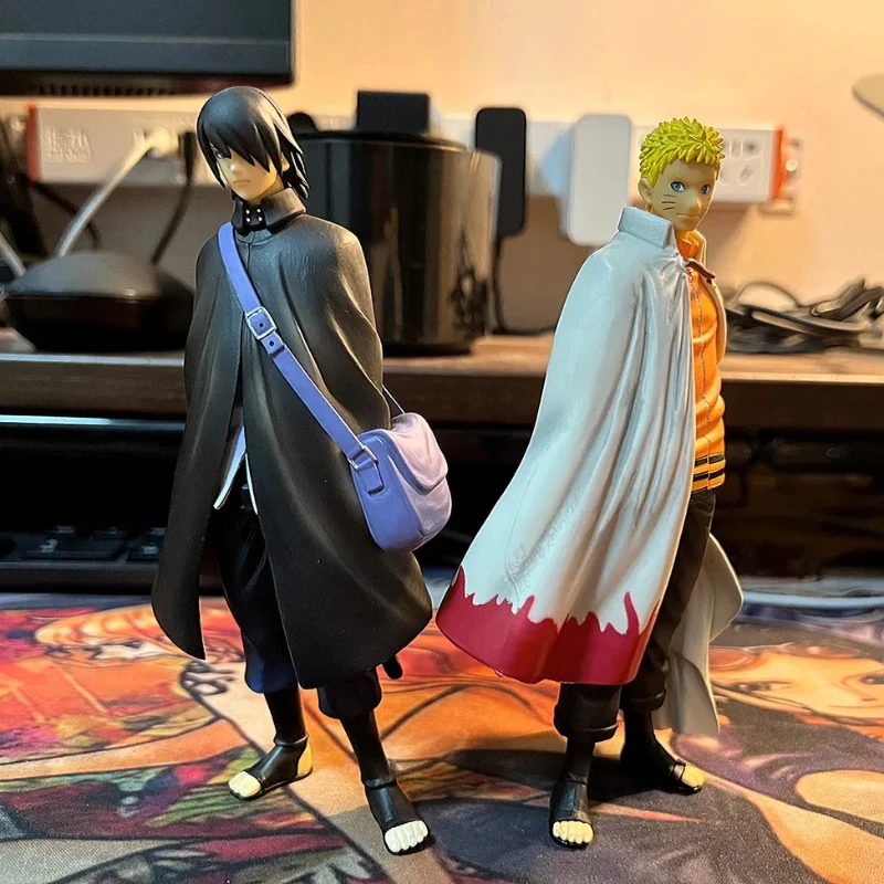 Bandai Banpresto Bo…
