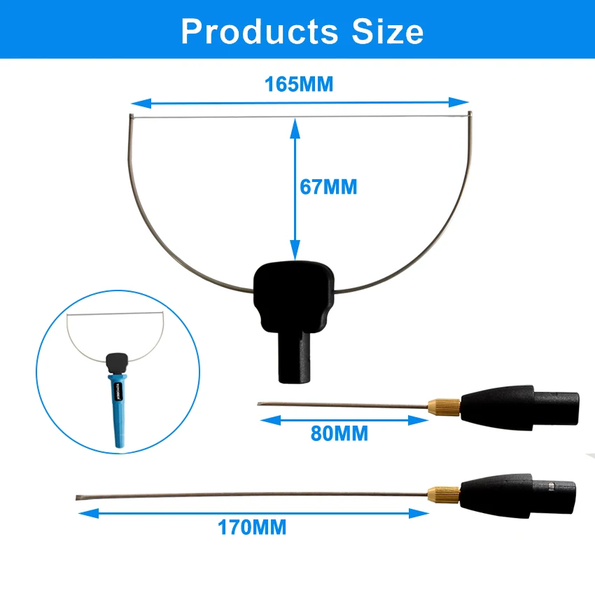 Foam Cutter Pen 24W Adjustable Electric Foam Polystyrene Cutting Machine Engraver Styrofoam Hot Wire Cutter DIY Cutting Tool