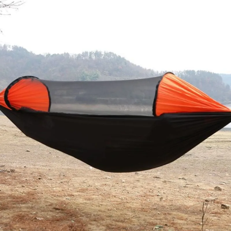 

Hammock Stuffed Animals Pools Garden Survival Inflatable Tent Sun Camping Equipment Accessories Acampamento Hammock Outdoor