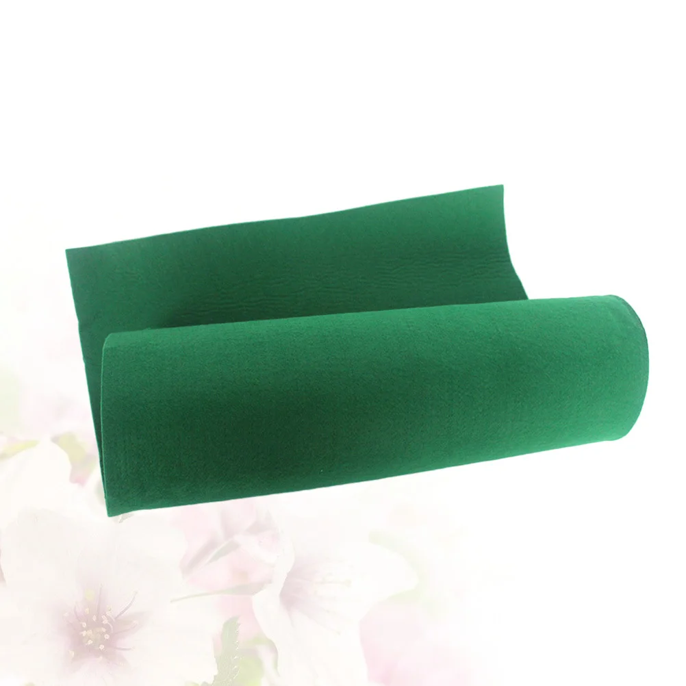 

Waterproof Reptile Warm Cushion Moisture-Proof Mat Durable Pet Sleeping Pad 50x30cm Warm Reptile Mat for Small Reptiles