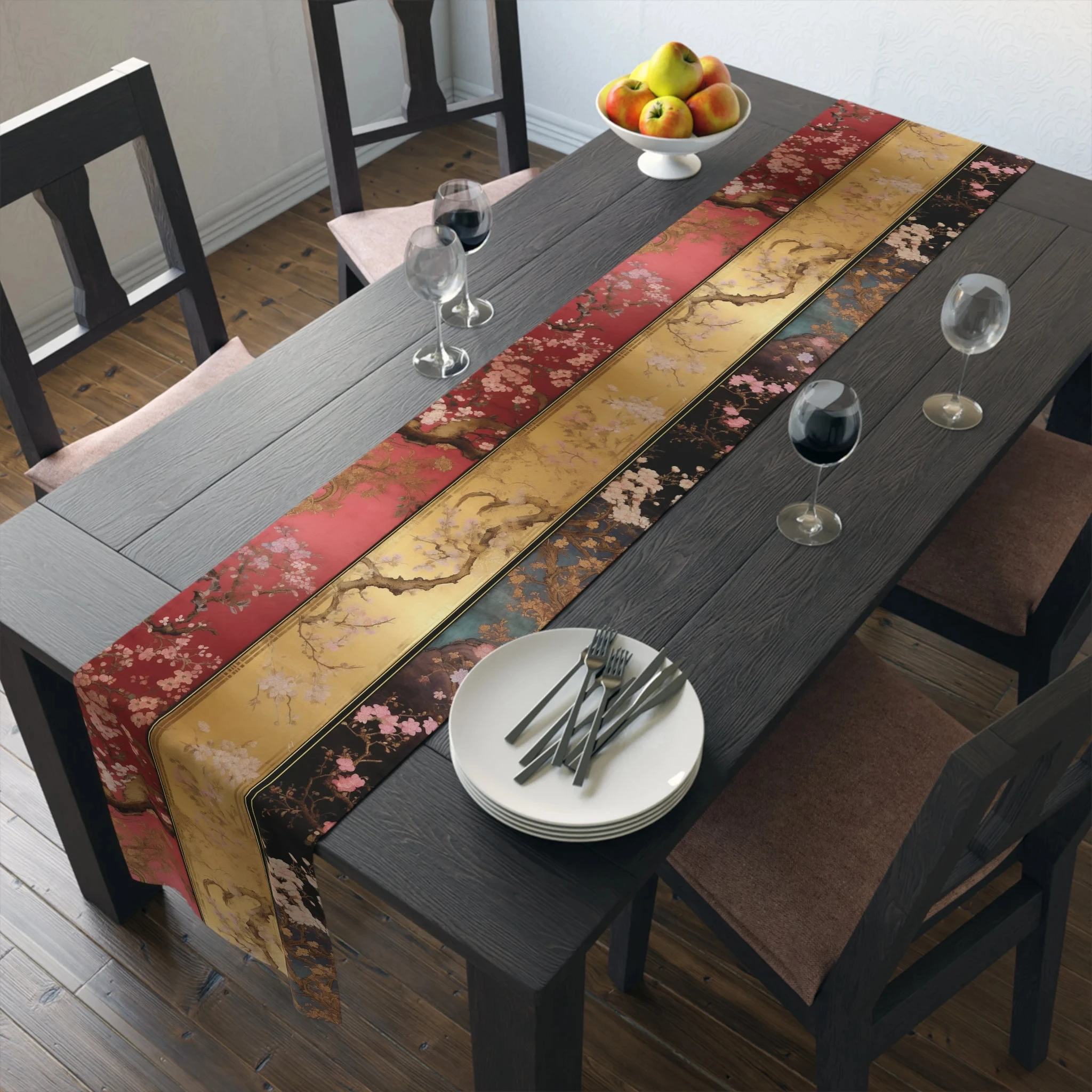 1Pc Luxury Japanese…