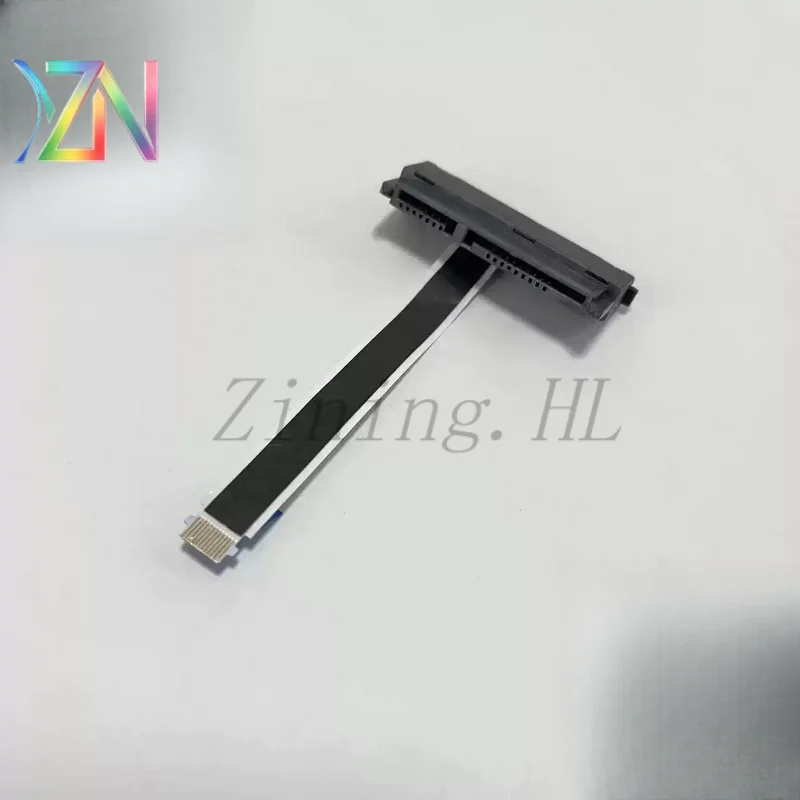For Lenovo M710q M910q M910X M920q M720q HDD Cable 00XL211 Hard Drive Interface