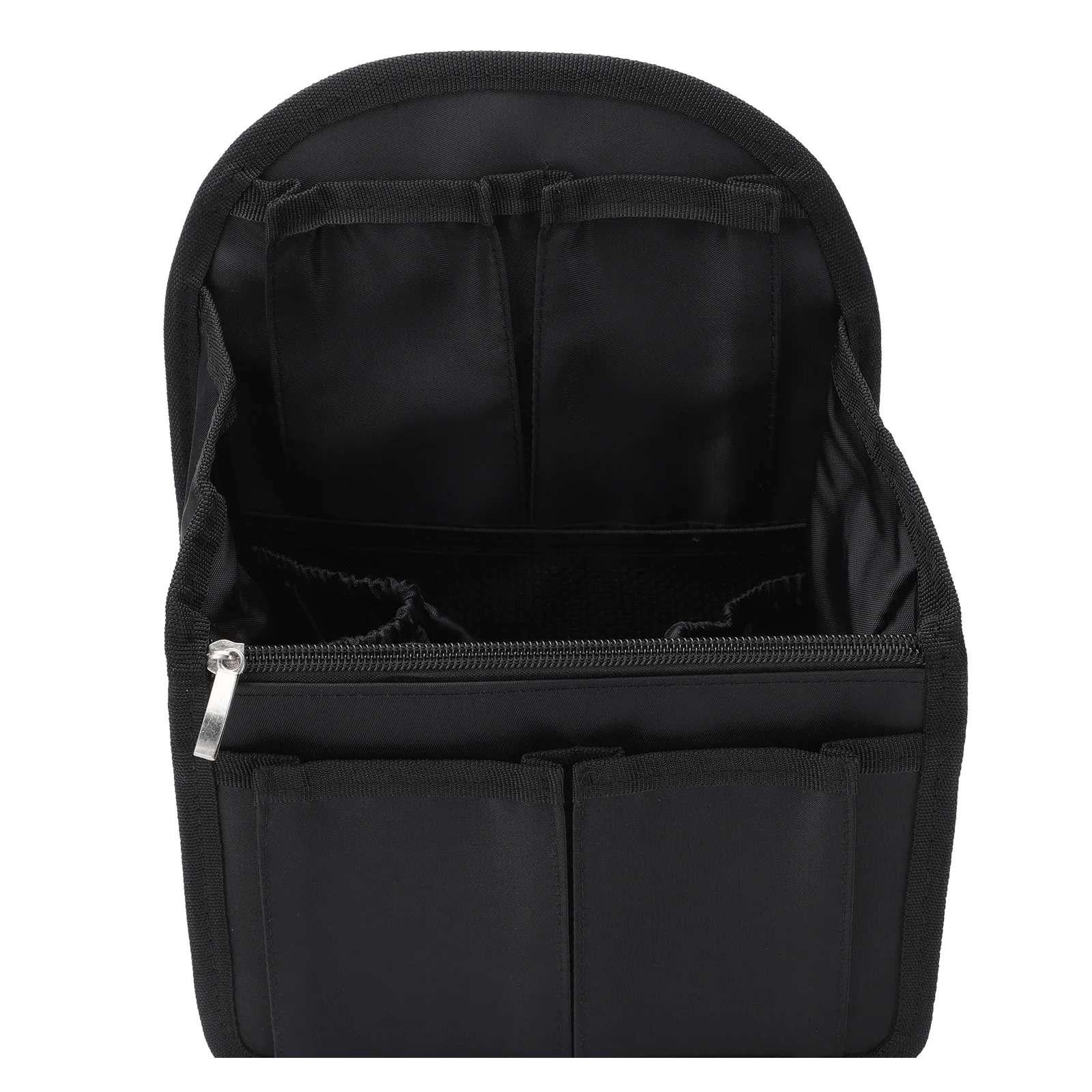 

Duffle Bag in Organizer Tote Bags Storage Container Wallet Travel Sealer Computer Backpack