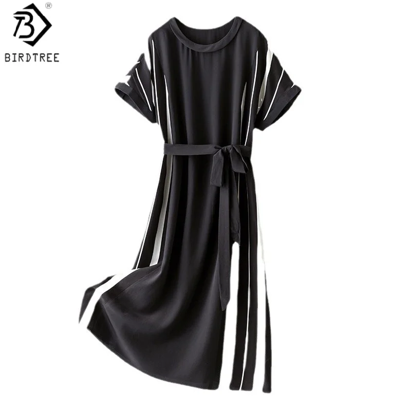 Birdtree,16Mm 100% …