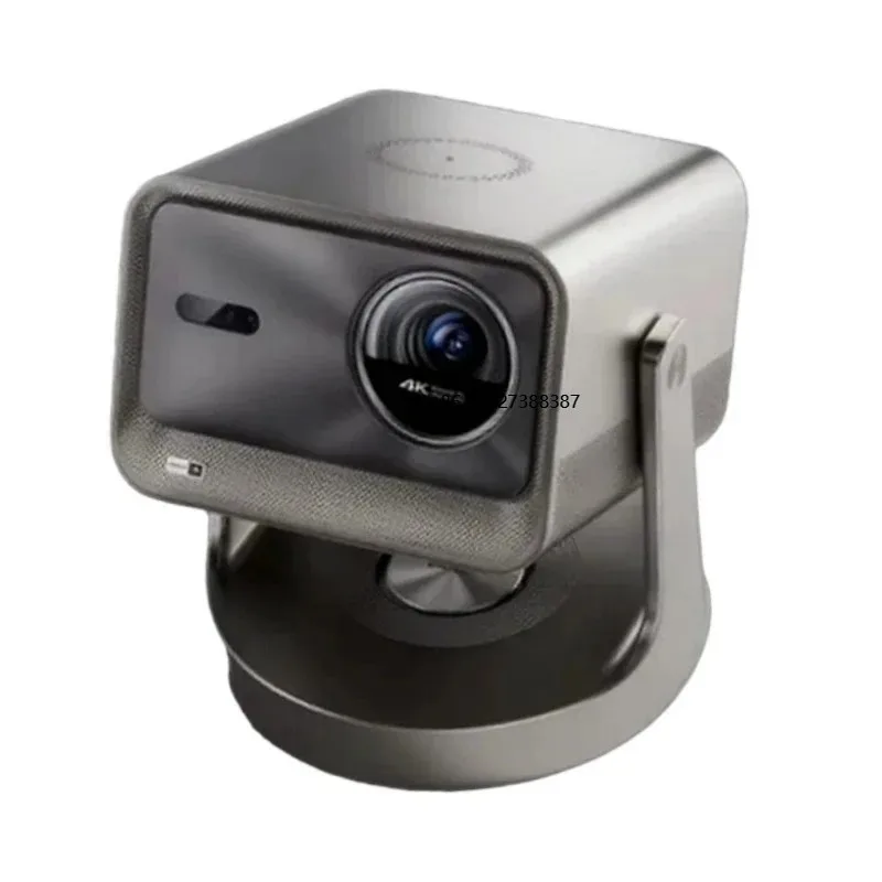 

NEW Hisense C3 Ultra 4K IMAX Laser Projector with Three-Color Display and AI Keystone for Home Cinema