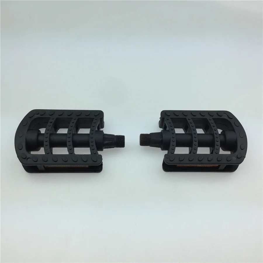 STARPAD para batería de coche eléctrico, pedal de bicicleta, pedal de canción, accesorios simples para coche eléctrico