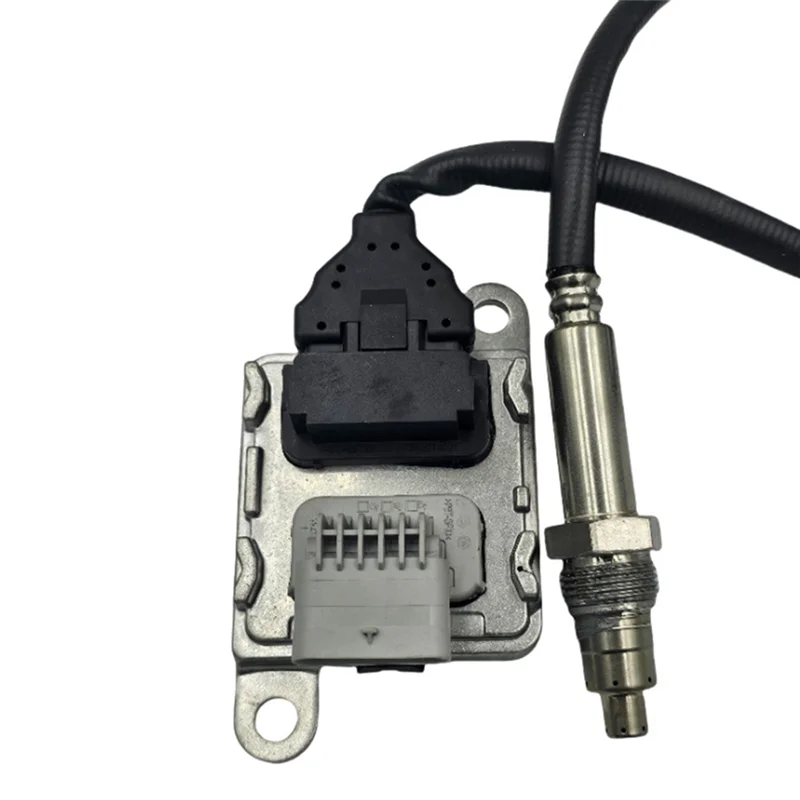 

Car Nitrogen Oxygen(Nox) Sensor 55487662 For Opel/Vauxhall Insignia B 2017-SNS0426A
