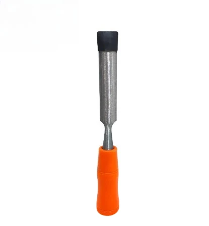 

Golf Grip Removal Tool Replacement Tool Club Cover Disassembly Replacement Magic Tool