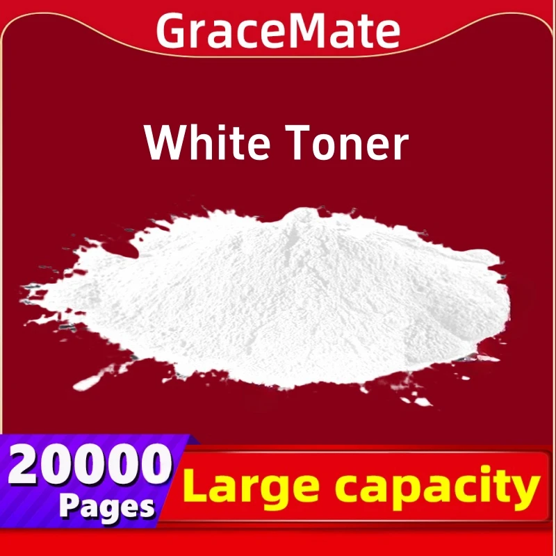 Compatible TN221 TN281 TN241 Whit Toner Powder for Brother HL 3140CW 3150 3170CDW MFC9130CW MFC 9140 9330CDW 9340CDW DCP 9020CDW