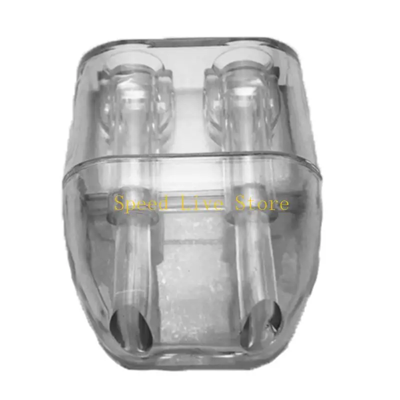 

547C Animal Repeller Alerts Deer Car Grilles Mount Auto Ultrasonic Whistles
