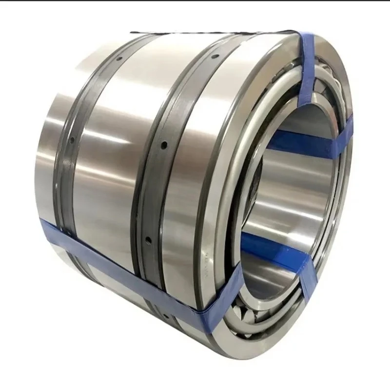 In Stock 382936X1 382952X1 Four-Row Tapered Roller Bearings For Mining Machinery Shearer Equipment Parts High Load Capacity