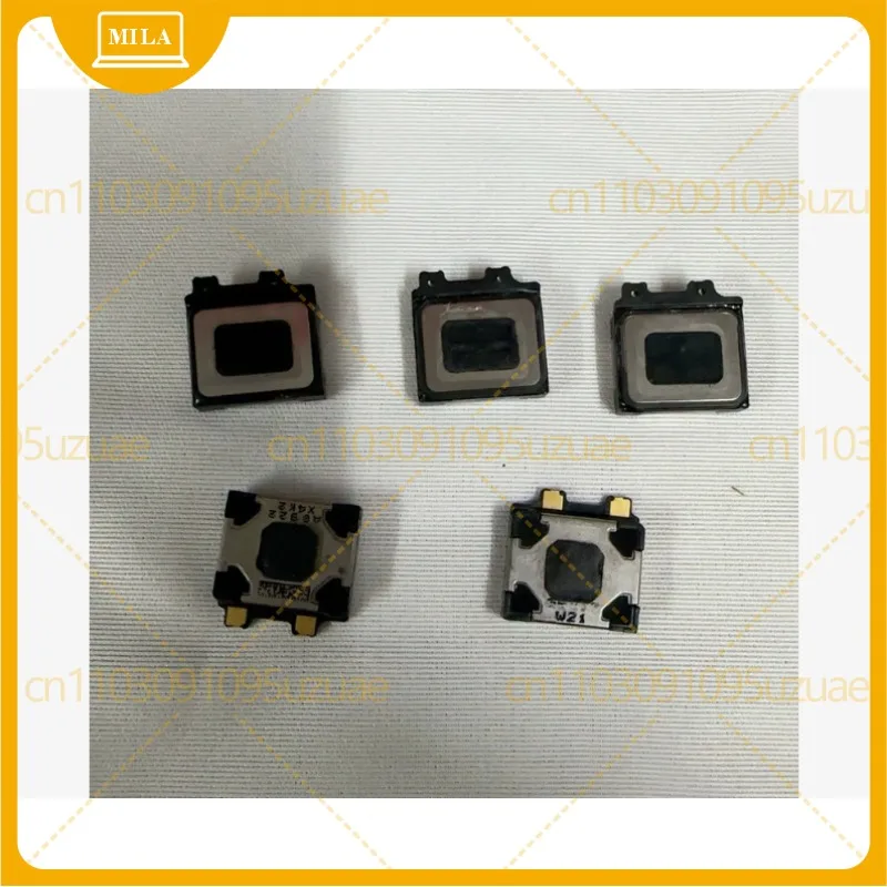 For Samsung Note10+ Note10 Note9 Front Earpiece Speaker Ear Speaker Replacement Parts With Disassembly Tools
