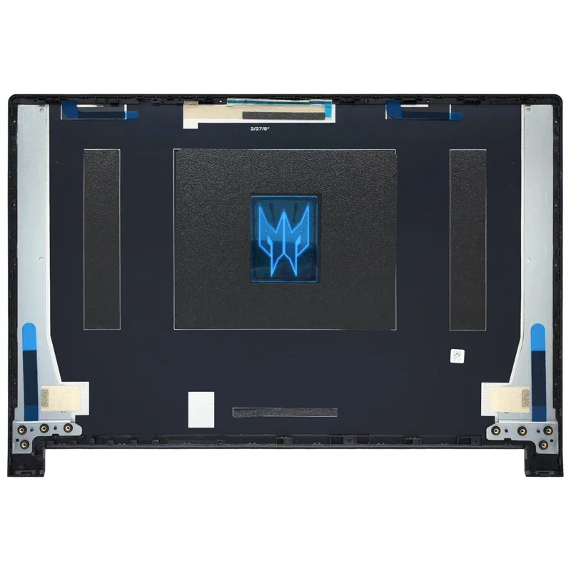 Brand new original suitable for Helios 300 N20C11 PH317-55 laptop LCD screen top cover back shell LCD screen frame AB Cover