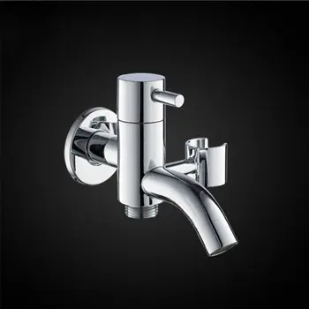 12 best sales Messinghahn - №12