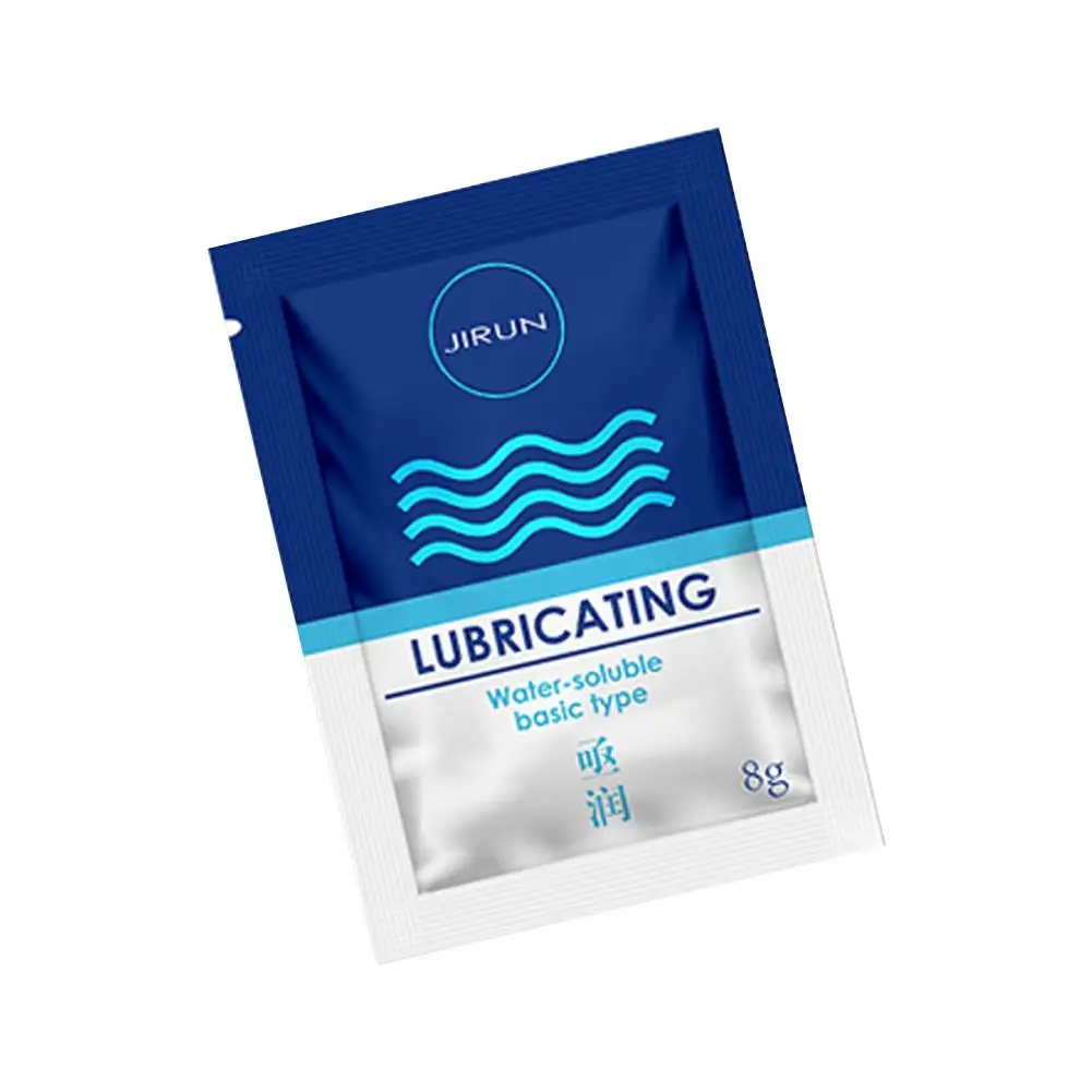 الجنس الشخصية زيوت التشحيم المياه القائمة على هلام للنساء Sexo الشرج المهبل هلام زيت التدليك الحميم كريم الكبار الاستمناء التشحيم