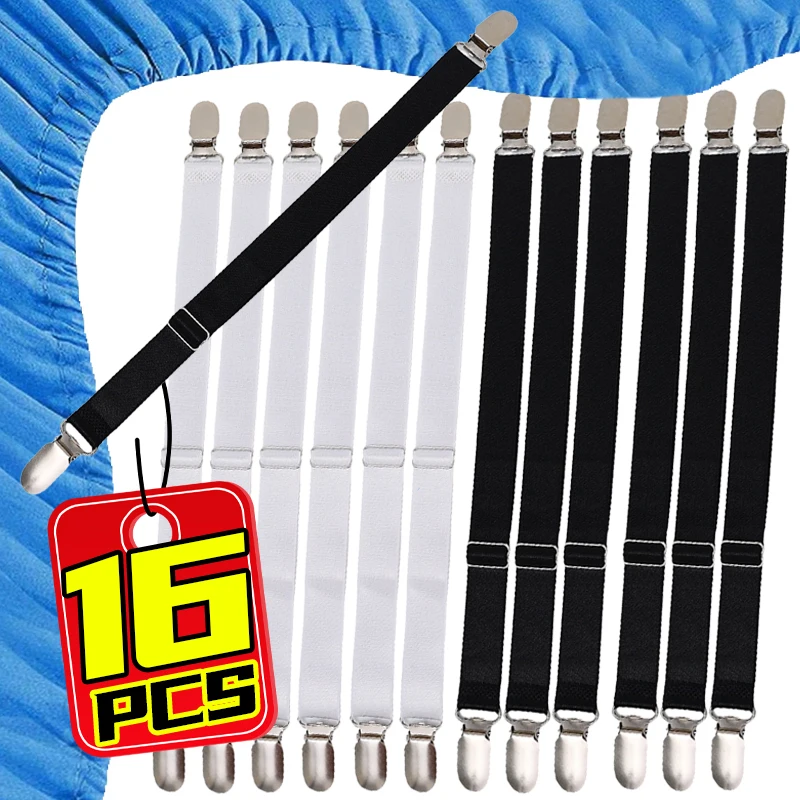 yZ[z߉\ȃxbhV[gObp[ xgt@Xi[ e\t@NbV LgxbhNbv }bgXJo[ uPbgz_[ ~߃Xgbv