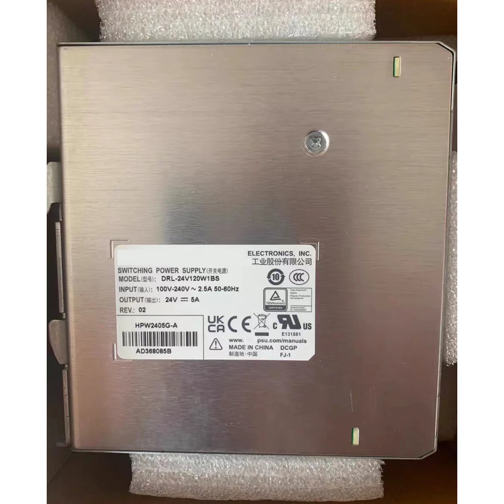 HPW2405G Power Module HPW2405G-A Power Supply