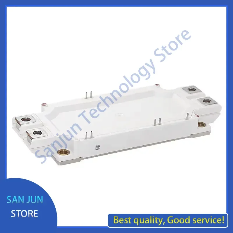 

New Original Power Module Discrete Semiconductor For FF450R12ME3 IGBT Module