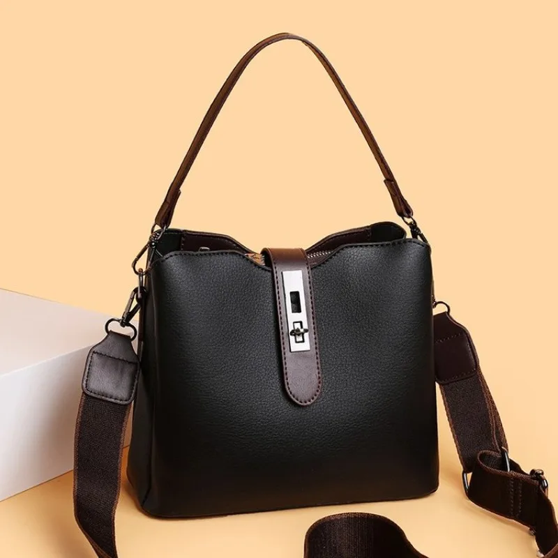 

Sophisticated Crossbody Bag For Women A Polished Hands Free Option For The Professional Woman