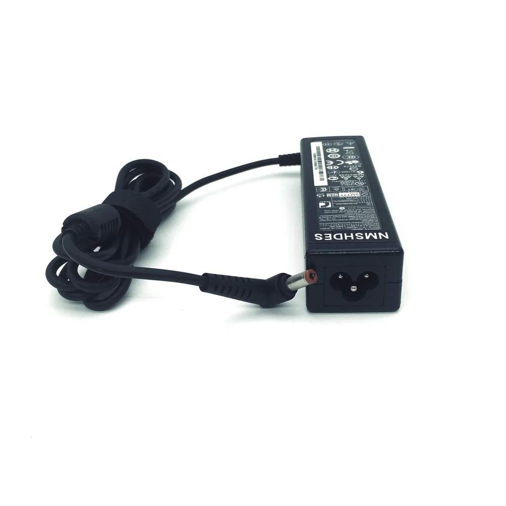 original-65w-20v-325a-carregador-portatil-adaptador-ac-fonte-de-alimentacao-para-lenovo-g570-b570-b575-g575-b470-cabo-notebook