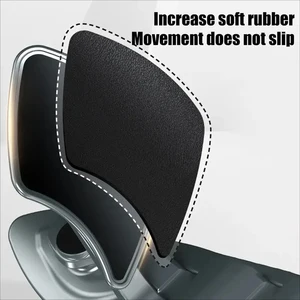 أفضل 8 تقويم قاع الحوض للمبيعات - رقم 7