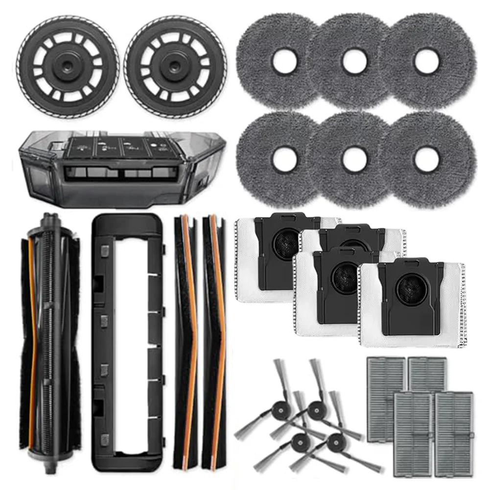 tricut-spazzola-spazzola-principale-copertura-mop-staffa-di-stoffa-kit-filtro-hepa-per-mova-p10-pro-ultra-p50-pro-ultra-robot-aspirapolvere