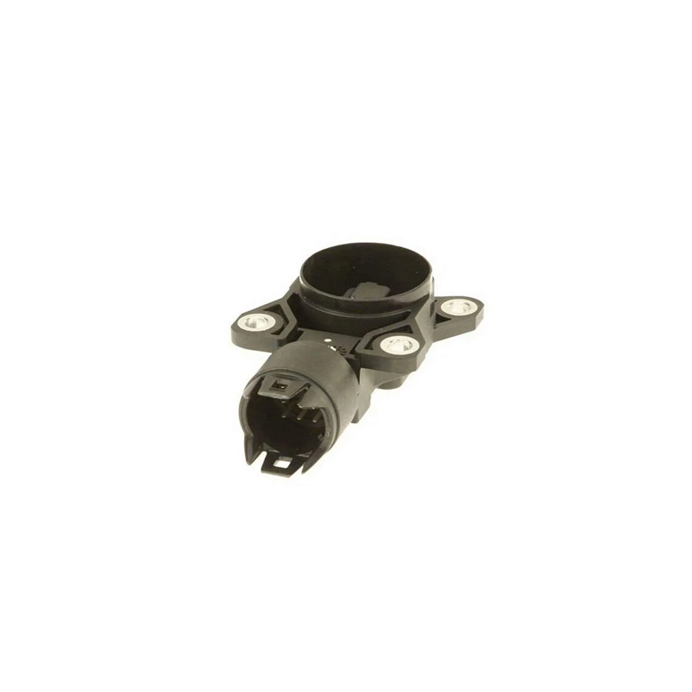 Engine Variable Valve Lift Eccentric Shaft Camshaft Sensor 11377527017 for 5ER E53 550i 6ER E60 650I E60N X5 11127518420