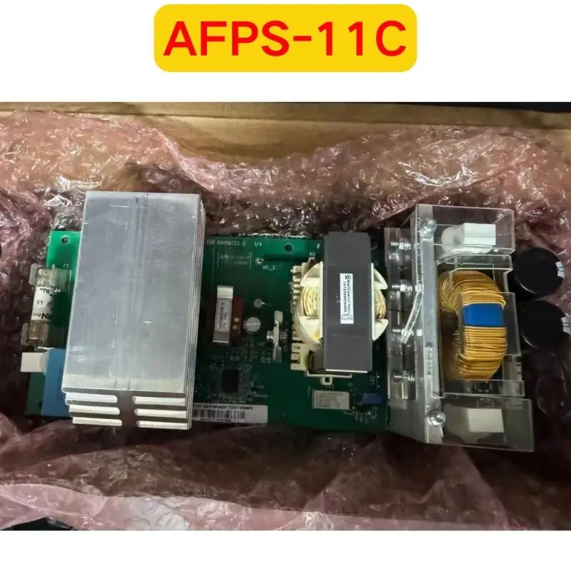 Brand new original AFPS-11C Fan power board