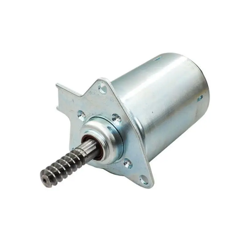A03E-Eccentric Shaft Actuator For Mini Cooper R61 R60 R59 R58 R57 R55 R56 15590003101 2C59515108