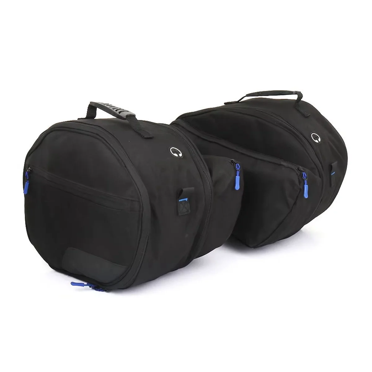 Motorcycle Accessories Luggage Bags for BMW R1300GS Inner Bags Top Cases R 1300 GS GS1300 2023-2025