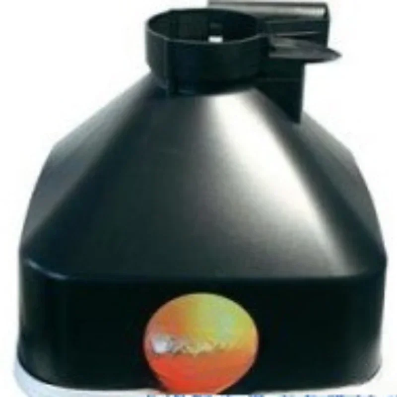 0563 4170 air volume cover set, accurate and multi-functional, precision and intelligence, portable tester