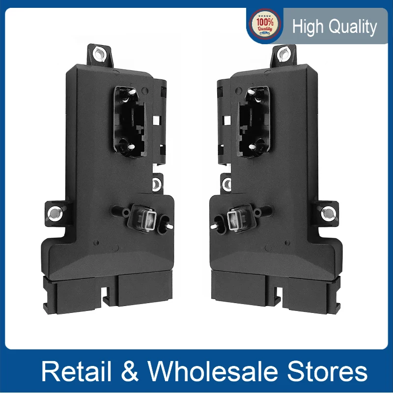 Seat Adjust Switch 4GD959747 for Audi A4 A5 A6 A7 A8 Q3 Q5 RS4 RS6 RS7 S4 B8 VW Passat B7 Tiguan CC Skoda