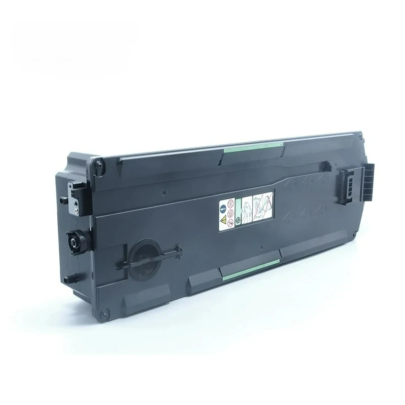 1PCS Waste Toner Box Container Bottle For Ricoh MP C2003 MPC2503 C2503 C3003 C3503 C3004 C6003 C2011