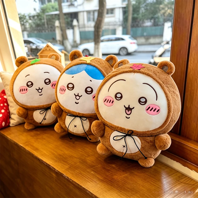 peluche-chiikawa-tanuki-da-60-cm-bambola-di-peluche-hachiware-usagi-chii-simpatico-cartone-animato-morbido-cuscino-regalo-per-ragazze-fan-decorazione-per-la-casa