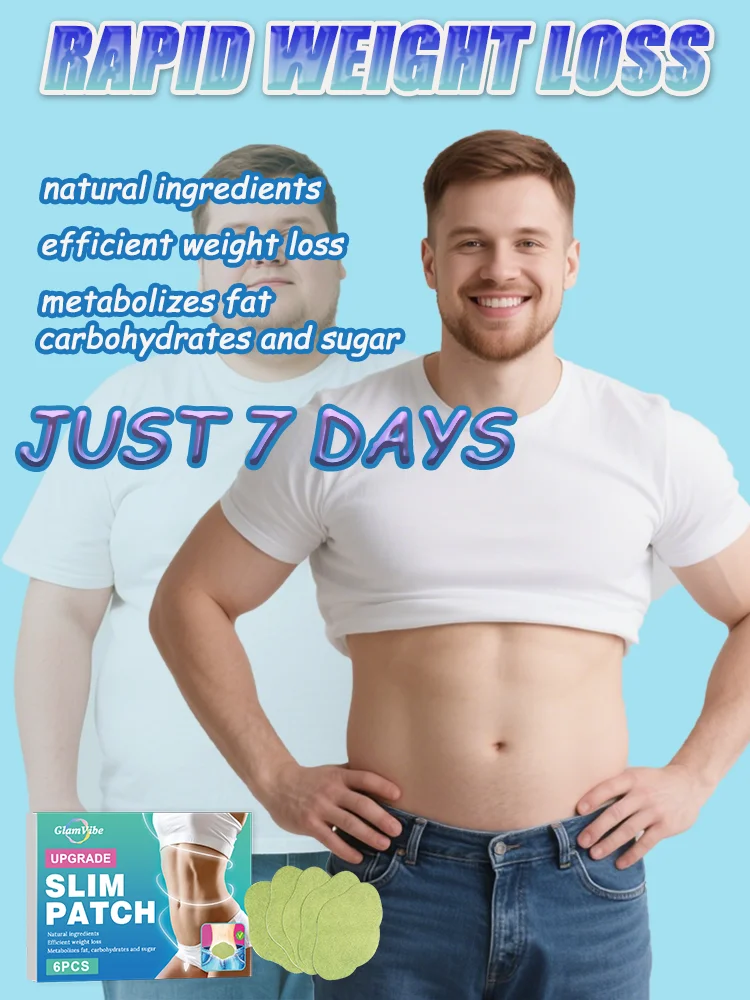 Hᴇʟᴘs ʙᴜʀɴ ғᴀᴛ ᴏ̨ᴜɪᴄᴋʟʏ ᴇғғᴇᴄᴛɪᴠᴇ ɪɴ 7 ᴅᴀʏs ᴍɪʟᴅ ᴀɴᴅ ᴡɪᴛʜᴏᴜᴛ sɪᴅᴇ ᴇғғᴇᴄᴛs