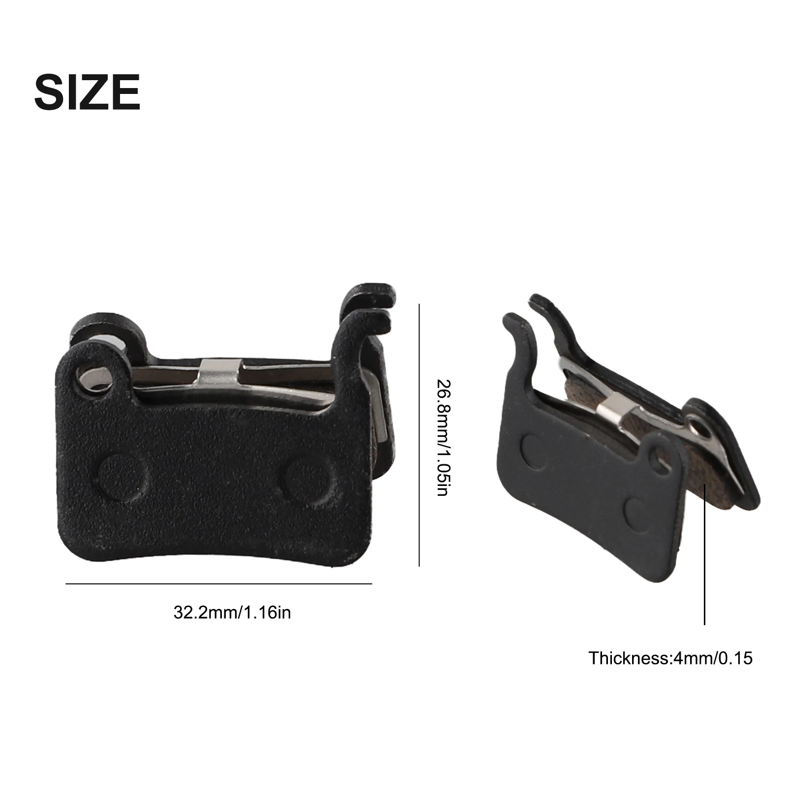 ΠΠ΅Π»ΠΎΡΠΈΠΏΠ΅Π΄Π½ΡΠ΅ Π΄ΠΈΡΠΊΠΎΠ²ΡΠ΅ ΡΠΎΡΠΌΠΎΠ·Π½ΡΠ΅ ΠΊΠΎΠ»ΠΎΠ΄ΠΊΠΈ ZOOM, ΠΏΠΎΠ΄Ρ
ΠΎΠ΄ΡΡ Π΄Π»Ρ HB-875/M595/M585, Π½Π΅ΡΠΆΠ°Π²Π΅ΡΡΠ°Ρ ΡΡΠ°Π»Ρ + ΡΠΌΠΎΠ»Π°, Π±ΡΡΡΡΠΎΠ΅ ΡΠ°ΡΡΠ΅ΠΈΠ²Π°Π½ΠΈΠ΅ ΡΠ΅ΠΏΠ»Π°, Π΄Π΅ΡΠ°Π»ΠΈ ΡΠΎΡΠΌΠΎΠ·Π½ΡΡ
ΠΊΠΎΠ»ΠΎΠ΄ΠΎΠΊ Π΄Π»Ρ Π³ΠΎΡΠ½ΠΎΠ³ΠΎ Π²Π΅Π»ΠΎΡΠΈΠΏΠ΅Π΄Π° ΠΠ΅Π»ΠΎΡΠΈΠΏΠ΅Π΄Π½ΡΠ΅ Π΄ΠΈΡΠΊΠΎΠ²ΡΠ΅ ΡΠΎΡΠΌΠΎΠ·Π½ΡΠ΅ ΠΊΠΎΠ»ΠΎΠ΄ΠΊΠΈ ZOOM, ΠΏΠΎΠ΄Ρ
ΠΎΠ΄ΡΡ Π΄Π»Ρ HB-875/M595/M585, Π½Π΅ΡΠΆΠ°Π²Π΅ΡΡΠ°Ρ ΡΡΠ°Π»Ρ + ΡΠΌΠΎΠ»Π°, Π±ΡΡΡΡΠΎΠ΅ ΡΠ°ΡΡΠ΅ΠΈΠ²Π°Π½ΠΈΠ΅ ΡΠ΅ΠΏΠ»Π°, Π΄Π΅ΡΠ°Π»ΠΈ ΡΠΎΡΠΌΠΎΠ·Π½ΡΡ
ΠΊΠΎΠ»ΠΎΠ΄ΠΎΠΊ Π΄Π»Ρ Π³ΠΎΡΠ½ΠΎΠ³ΠΎ Π²Π΅Π»ΠΎΡΠΈΠΏΠ΅Π΄Π°